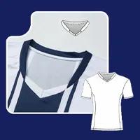 COLLAR STYLE CUSTOMIZATION-08.webp